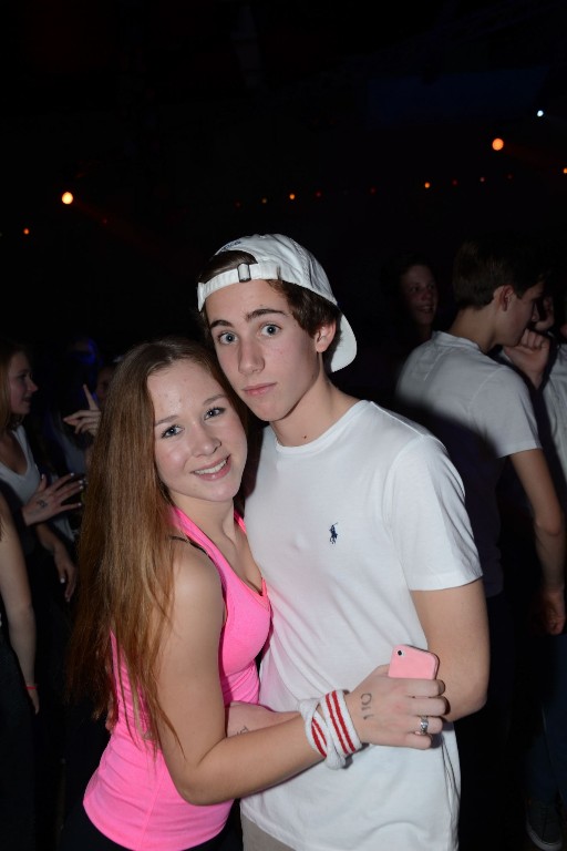 ../Images/Jeugddisco White Edition 443.jpg